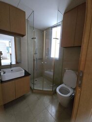 Vida (D9), Apartment #457111951